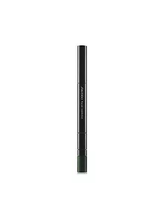SHISEIDO | Kajal InkArtist (06  Birodo Green) | 